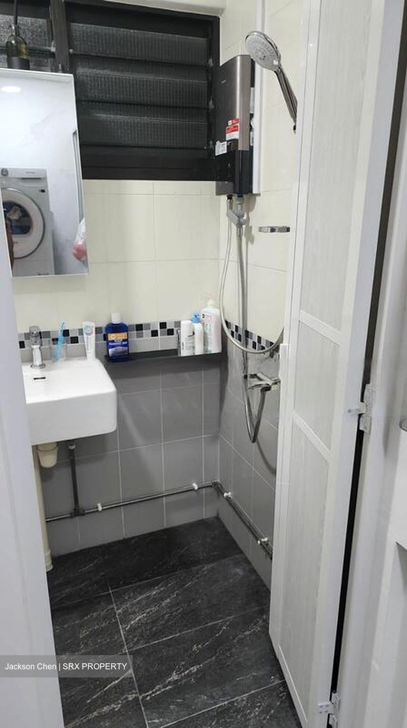 Blk 53 Lengkok Bahru (Bukit Merah), HDB 4 Rooms #471750121